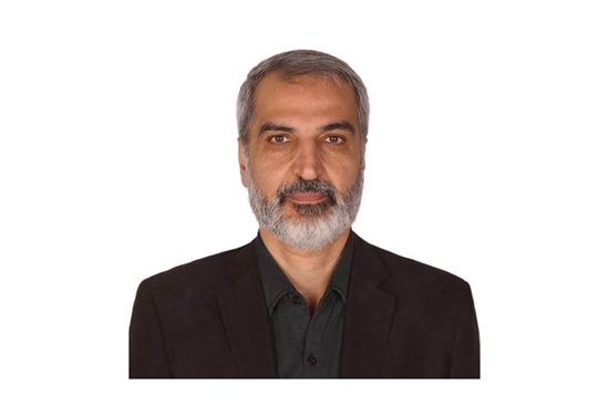  دکتر غلامرضا شیرانی,